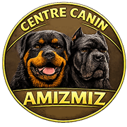 Centre Canin Amizmiz