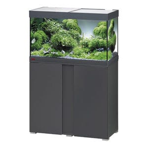 Aquarium Eheim Vivaline 126 L