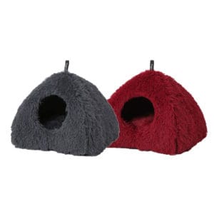 Maison chat Freecat – Livraison Snopet Maroc