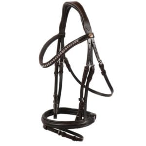 Hans Melzer Bridon Calgary, anglais