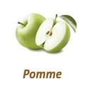 pomme