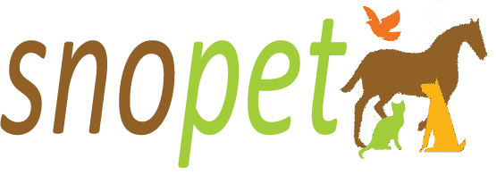 Animalerie en ligne : nourriture, accessoires | Snopet