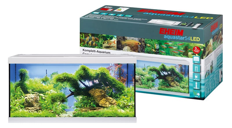 quastar54 emballage et préparation pour livraison sécurisée