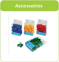 accessoires d'élevage de volailles