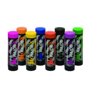 Crayon Marqueur RAIDEX