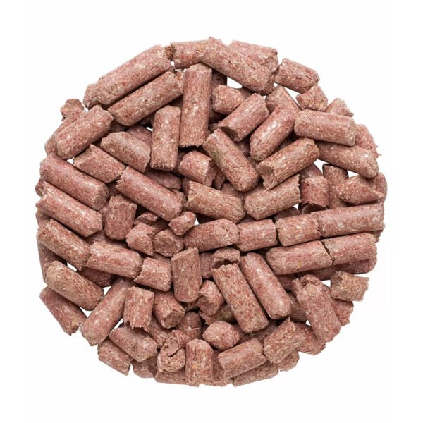 Friandises à la carotte pour chevaux. Livraison partout au Maroc