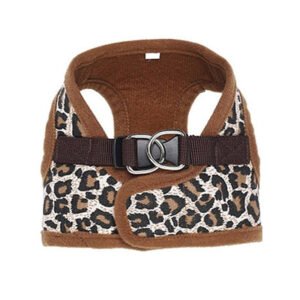 vente Harnais Chien Petites Races