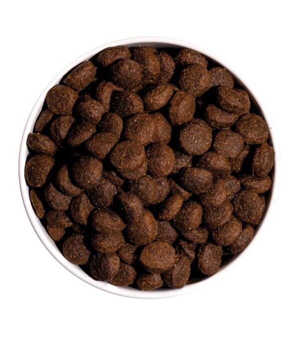 croquettes pour chien OWNAT Classic Energy Dog 20 Kg