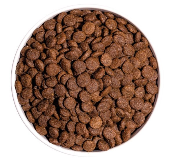 croquettes pour chien OWNAT Classic Mini Adult 8 Kg