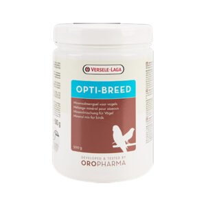Opti-Breed