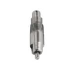 Valve Pipette Acier Inox