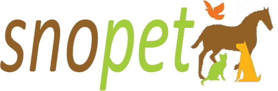 snopet logo